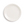 Plates