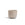 Filter Cup | Sample