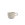 Pebble 1