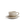 Pebble 3