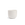 Chalk 1