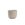 Pebble 1