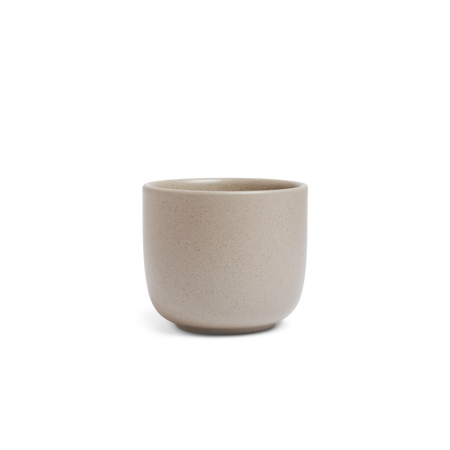 Filter Cup (180ml)