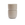 Pebble 2