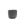 Slate 1