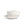 Chalk 2