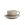Pebble 6