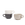 Pebble 4