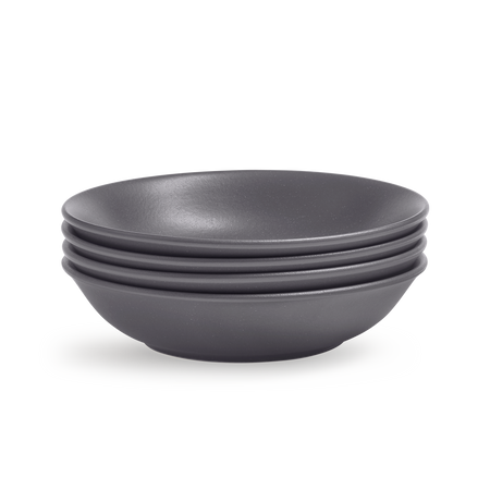 4 Grain Bowls